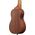 Ibanez UKS100 szoprán ukulele