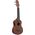 Ibanez UKS100 szoprán ukulele