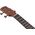 Ibanez UKS100 szoprán ukulele