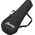 Ibanez UKS100 szoprán ukulele