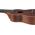 Ibanez UKS100 szoprán ukulele