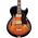 Ibanez AG75G-BS Artcore elektromos gitár