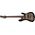 Ibanez AZ427P1PB-CKB AZ Premium 7-húros elektromos gitár