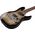 Ibanez AZ427P1PB-CKB AZ Premium 7-húros elektromos gitár