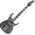 Ibanez RGT1221PB-DTF RG Premium elektromos gitár