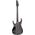Ibanez RGT1221PB-DTF RG Premium elektromos gitár