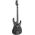 Ibanez RGT1221PB-DTF RG Premium elektromos gitár