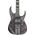 Ibanez RGT1221PB-DTF RG Premium elektromos gitár