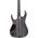 Ibanez RGT1221PB-DTF RG Premium elektromos gitár