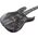 Ibanez RGT1221PB-DTF RG Premium elektromos gitár