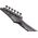 Ibanez RGT1221PB-DTF RG Premium elektromos gitár