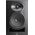 Kali Audio Project Lone Pine LP-6 V2 aktív kétutas stúdió monitor hangfal