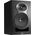 Kali Audio Project Lone Pine LP-6 V2 aktív kétutas stúdió monitor hangfal
