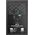 Kali Audio Project Lone Pine LP-6 V2 aktív kétutas stúdió monitor hangfal