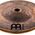 Meinl Artist Concept 6" Crasher Hats effektcintányér