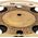 Meinl Artist Concept 10"/12" Baby Stack effektcintányér