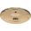 Meinl Artist Concept 8"/10" Temporal Stack I effektcintányér