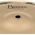 Meinl Artist Concept 8"/10" Temporal Stack I effektcintányér