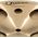 Meinl Artist Concept 10"/10" Temporal Stack II effektcintányér