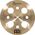 Meinl Artist Concept 10"/10" Temporal Stack II effektcintányér