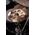 Meinl Artist Concept 10"/10" Temporal Stack II effektcintányér