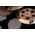 Meinl Byzance 18" Dual Trash China kínai cintányér B18DUTRCH