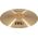 Meinl Byzance Traditional 18" Polyphonic Crash beütő cintányér B18POC