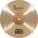 Meinl Byzance Traditional 18" Polyphonic Crash beütő cintányér B18POC