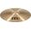 Meinl Byzance Traditional 19" Extra Thin Hammered Crash cintányér B19ETHC