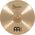 Meinl Byzance Traditional 19" Polyphonic Crash beütő cintányér B19POC