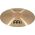 Meinl Byzance Traditional 19" Polyphonic Crash beütő cintányér B19POC