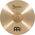 Meinl Byzance Traditional 20" Polyphonic Crash beütő cintányér B20POC
