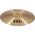 Meinl Byzance Traditional 20" Polyphonic Crash beütő cintányér B20POC