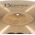 Meinl Byzance Traditional 20" Polyphonic Crash beütő cintányér B20POC