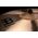 Meinl Byzance Traditional 20" Polyphonic Crash beütő cintányér B20POC
