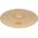 Meinl Byzance Vintage Sand 20" Thin Crash cintányér B20SATC