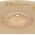 Meinl Byzance Vintage Sand 20" Thin Crash cintányér B20SATC