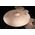 Meinl Byzance Vintage Sand 20" Thin Crash cintányér B20SATC