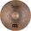 Meinl Byzance Dark Big Apple Tradition Ride 22" kísérő cintányér B22BADTR