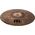 Meinl Byzance Dark Big Apple Tradition Ride 22" kísérő cintányér B22BADTR