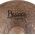 Meinl Byzance Dark Big Apple Tradition Ride 22" kísérő cintányér B22BADTR
