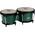 Meinl HB50FG bongó