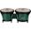 Meinl HB50FG bongó