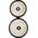 Meinl HB50FG bongó