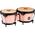Meinl HB50FP bongó