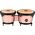 Meinl HB50FP bongó