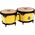 Meinl HB50IY bongó