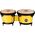 Meinl HB50IY bongó