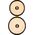 Meinl HB50IY bongó