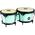 Meinl HB50SF bongó